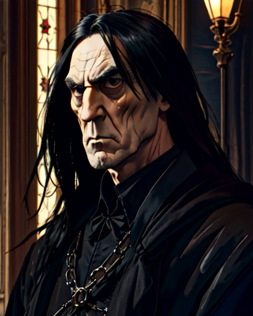 18589-3643386471-masterpiece, best quality, , adamcrowley, 1man, ugly_man, old_man, pale_skin, black_hair, long_hair, black_coat, open_coat, medi.png